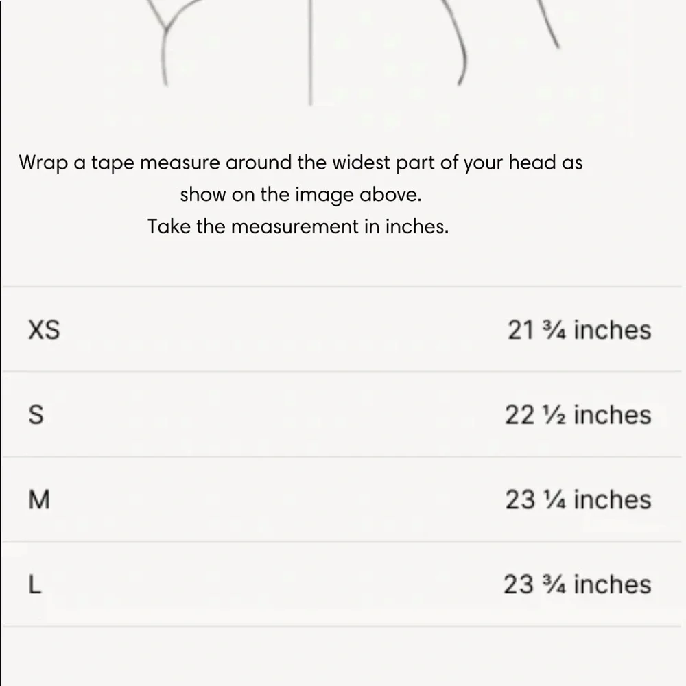 NWOT Gladys Tamez Straw Hat - Picture 10 of 10